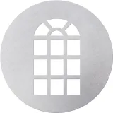 aputure-10-gobo-kit