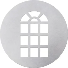 aputure-10-gobo-kit