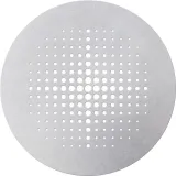 aputure-10-gobo-kit