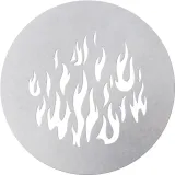 aputure-10-gobo-kit