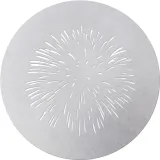 aputure-10-gobo-kit