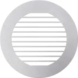 aputure-10-gobo-kit
