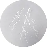 aputure-10-gobo-kit