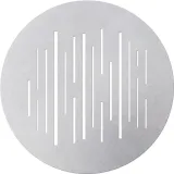 aputure-10-gobo-kit