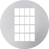 aputure-10-gobo-kit
