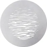 aputure-10-gobo-kit