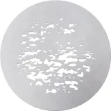 aputure-10-gobo-kit