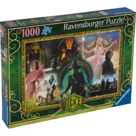 ravensburger-1000-pieces-wicked-movie