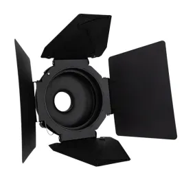 aputure-f10-barn-doors