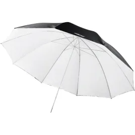 walimex-2w1-parasolka-odbijajaca-i-dyfuzyjna-biala-150cm-17656