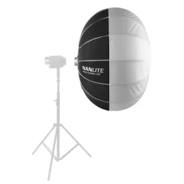 nanlite-lt-120-lantern-softbox-for-forza-200-300-500