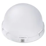 elinchrom-ocf-diffusion-dome