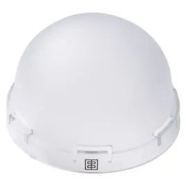elinchrom-ocf-diffusion-dome