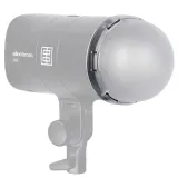 elinchrom-ocf-diffusion-dome