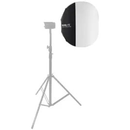 nanlite-lt-fmm-60-lantern-softbox-for-forza-60-60b