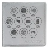 nanlite-gobo-set-1