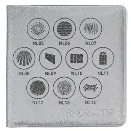 nanlite-gobo-set-1