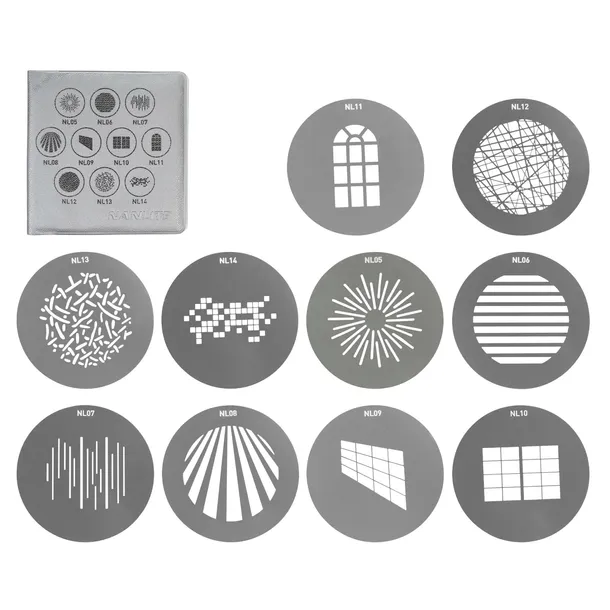 nanlite-gobo-set-1