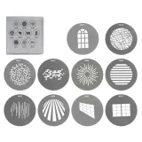 nanlite-gobo-set-1