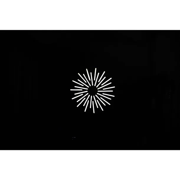 nanlite-gobo-set-1