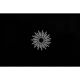 nanlite-gobo-set-1