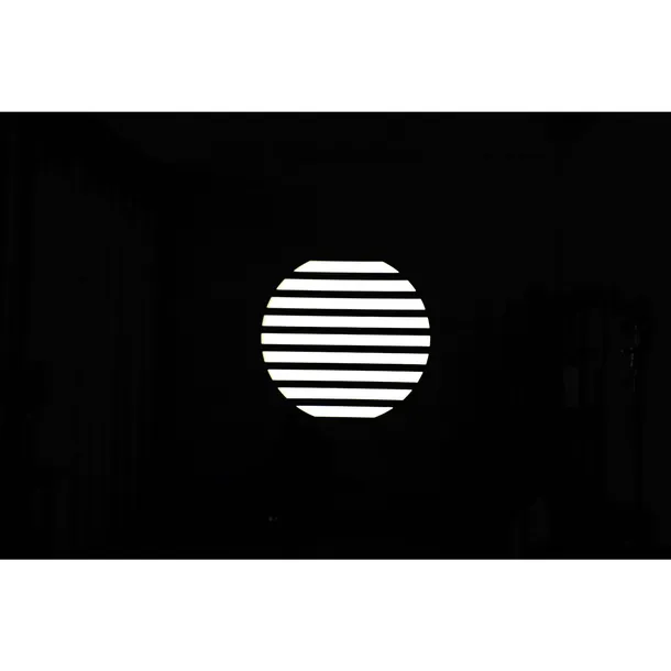 nanlite-gobo-set-1