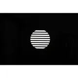 nanlite-gobo-set-1