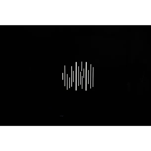 nanlite-gobo-set-1