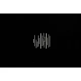 nanlite-gobo-set-1