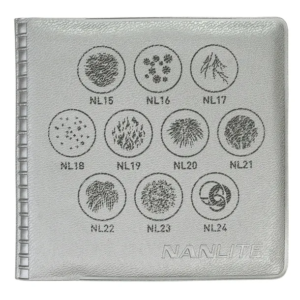 nanlite-gobo-set-2