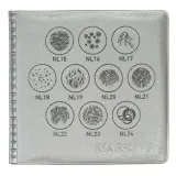 nanlite-gobo-set-2