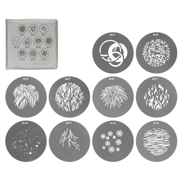 nanlite-gobo-set-2