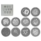 nanlite-gobo-set-2