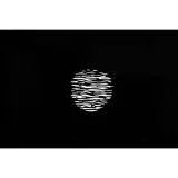 nanlite-gobo-set-2