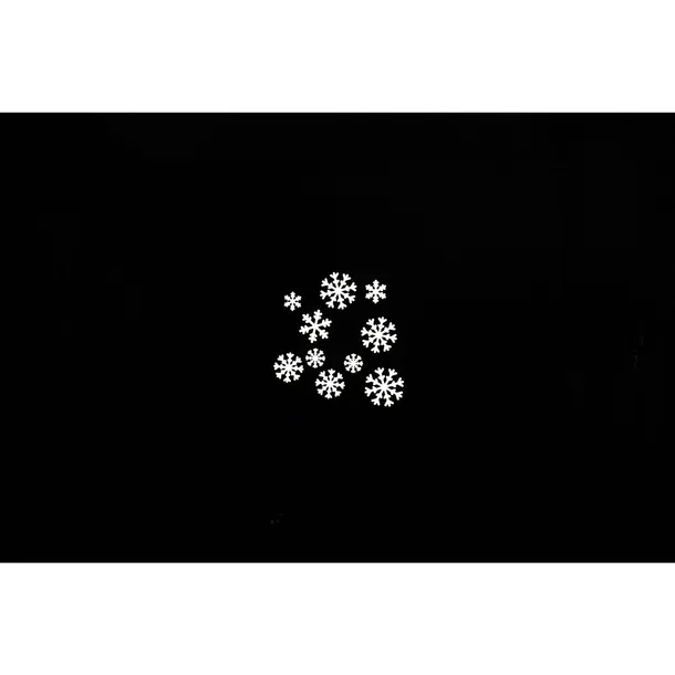 nanlite-gobo-set-2