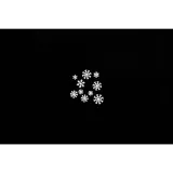 nanlite-gobo-set-2