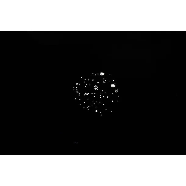 nanlite-gobo-set-2