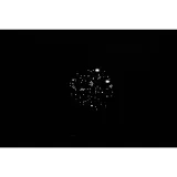 nanlite-gobo-set-2