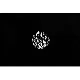 nanlite-gobo-set-2