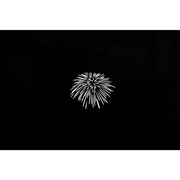 nanlite-gobo-set-2