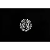nanlite-gobo-set-2