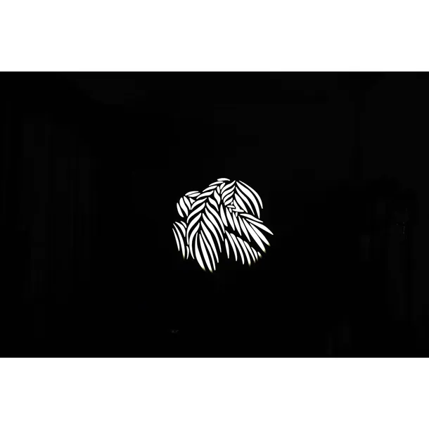 nanlite-gobo-set-2