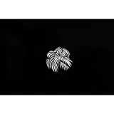 nanlite-gobo-set-2