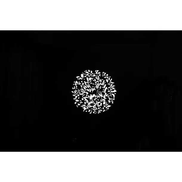 nanlite-gobo-set-2