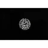nanlite-gobo-set-2