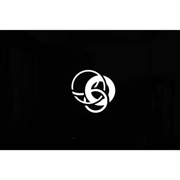 nanlite-gobo-set-2