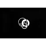 nanlite-gobo-set-2