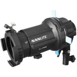 nanlite-pj-fmm-36-projection-mount-for-forza-60-60b-36