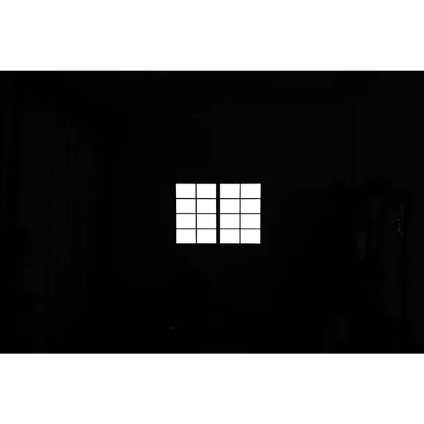 nanlite-gobo-set-1
