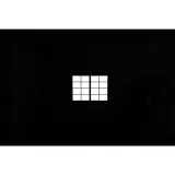 nanlite-gobo-set-1